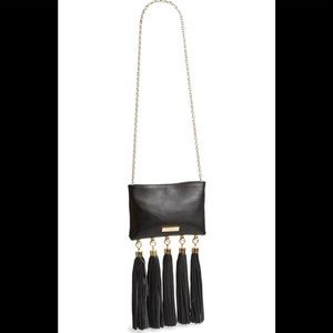 Zac Zac Posen crossbody bag